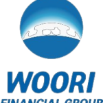 woori-removebg-preview