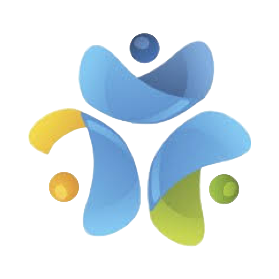 logo - indo teknologi solusi
