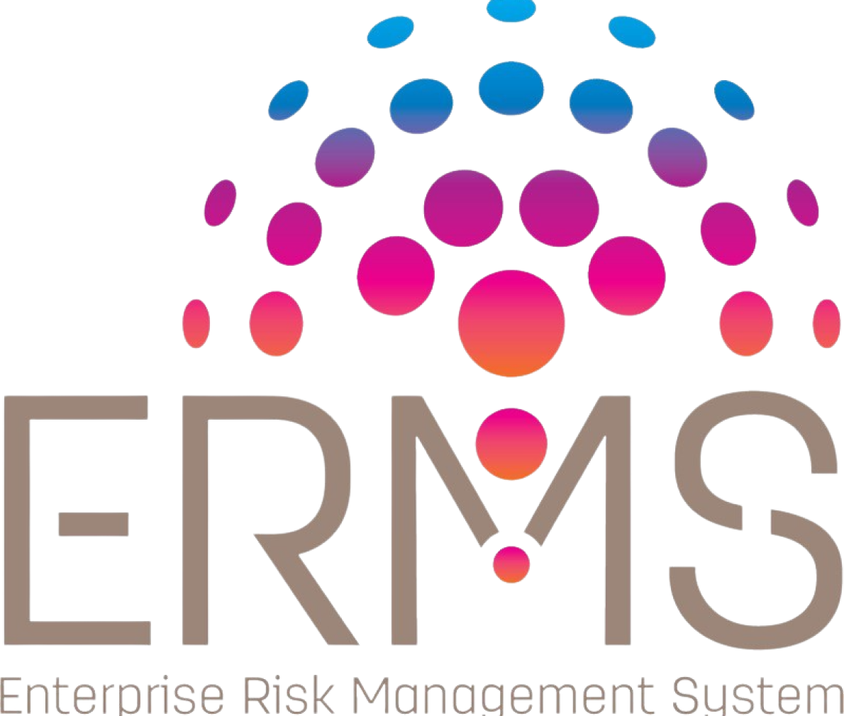 ERMS Enterprise Risk Management System - Indo Teknologi Solusi