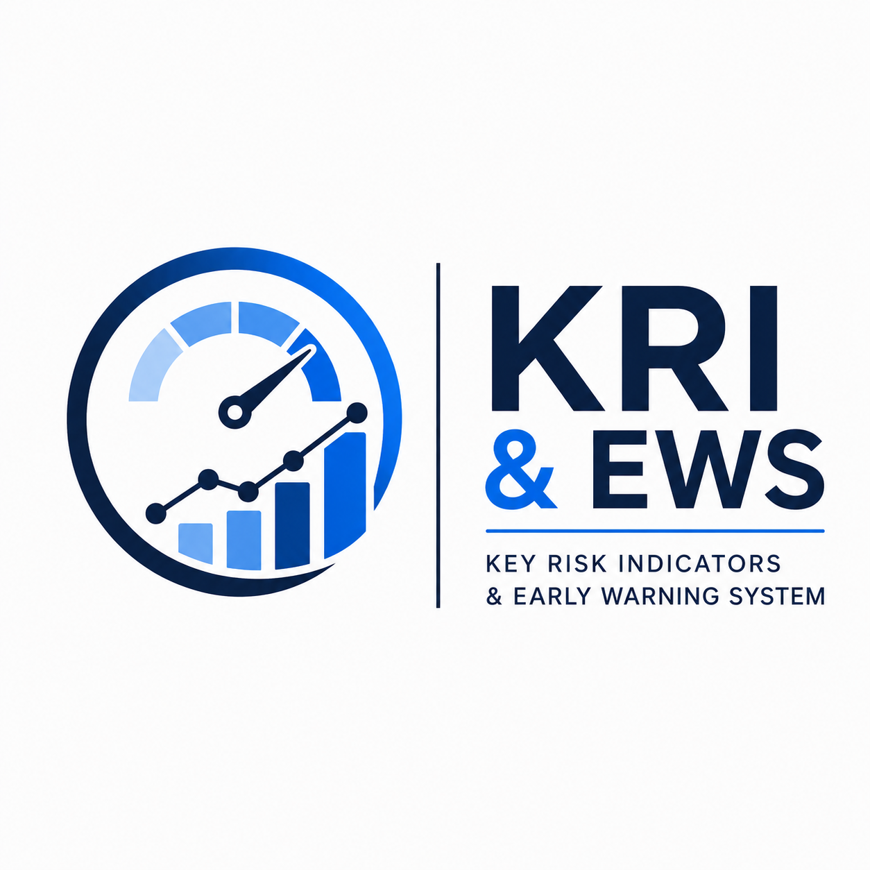 Key Risk Indicators & Early Warning System