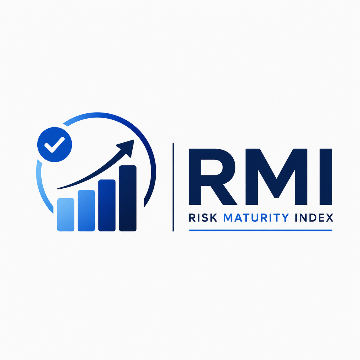 Logo RMI