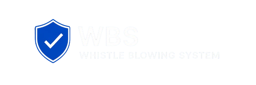 Logo WBS No BG