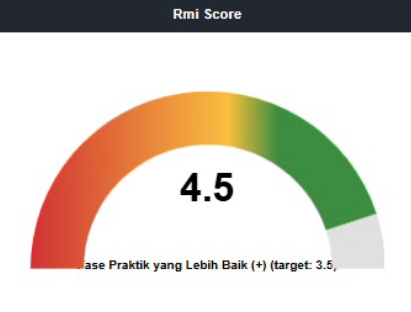 RMI Dashboard 02